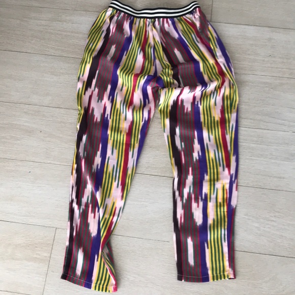 Set pant and top - Picture 4 of 4